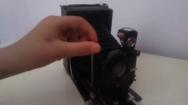 Фотоаппарат фотокор 1 смотреть онлайн