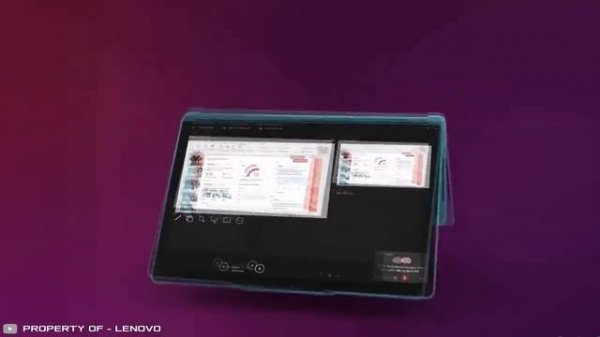 Ezen DIY Tricks - INCREDIBLE INVENTIONS THAT YOU HAVEN'T SEEN YET ▶3