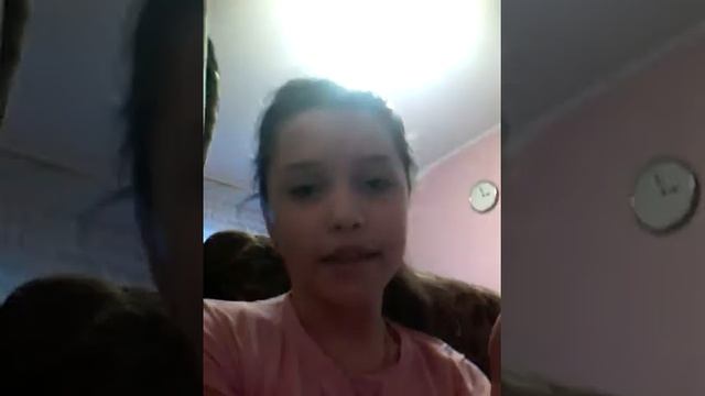 Руководство по Мастерству