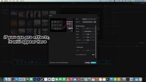 How to Get CapCut Pro for FREE on PC & Mobile | Update CapCut Edits
