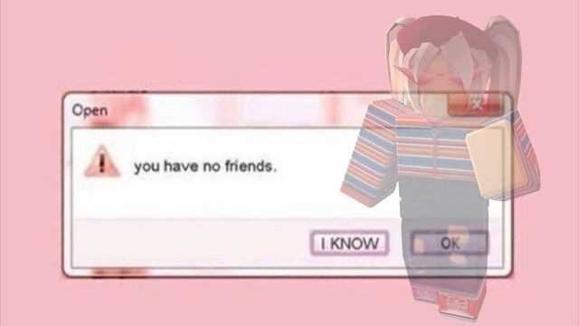 ꒰ ˵ • ˵ • ˵ ꒱ ഒ‧₊ ˚5 Aesthetic: Soft outfits GIRLS || Roblox смотреть онлайн