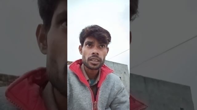 कुंडलिनी शक्ति जागृत करना kundalini Shakti khatarnak #dhyan muladhar chakar kase jagrit hoga смотреть онлайн