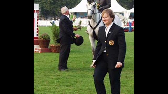 Елена Батурина: Интересные факты ( Olligator.ru ) смотреть онлайн