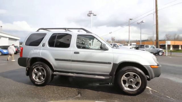 The 5 BEST BUDGET OVERLAND VEHICLE Alternatives Under $5000 смотреть онлайн