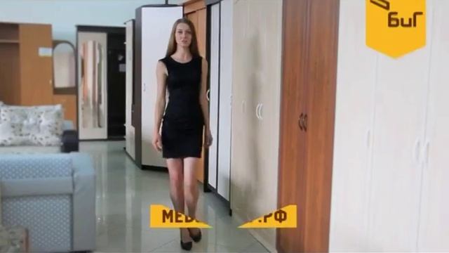 Местная реклама на Домашнем (Барнаул, DVB T2, 30.08.2016) смотреть онлайн