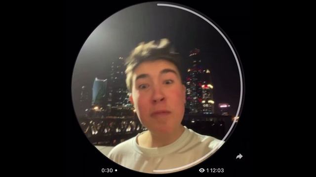 Она тебя любит (кавер СЛАВУ МАРЛОВА) смотреть онлайн