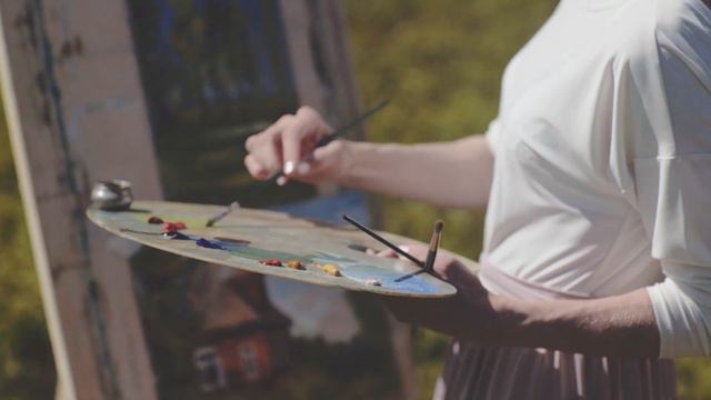 Glinnikovs - ветер в паруса