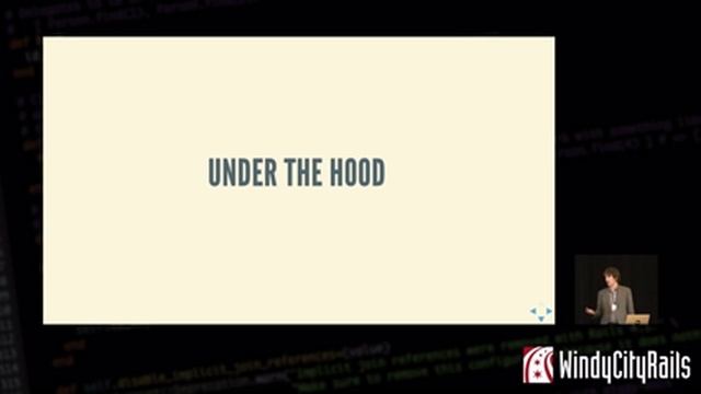 Big Data Modeling with Cassandra смотреть онлайн