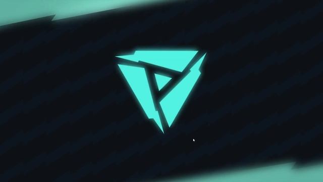 Farlight 84 How to fix new bugs, when mouse is not working, and you see black screen in lobby смотреть онлайн