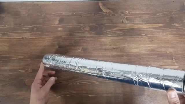 Царга, для чего необходима. смотреть онлайн