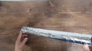 Царга, для чего необходима.