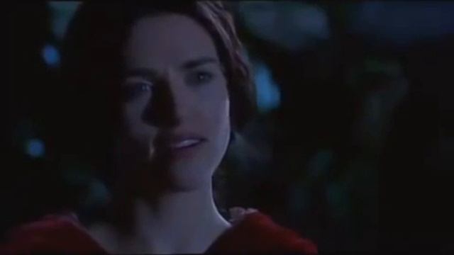 Merlin series 3 bloopers смотреть онлайн