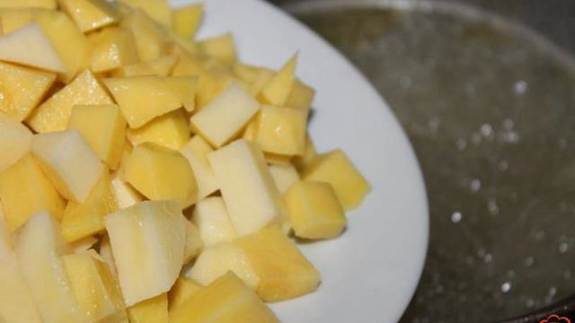 1000 и 1 рецепт