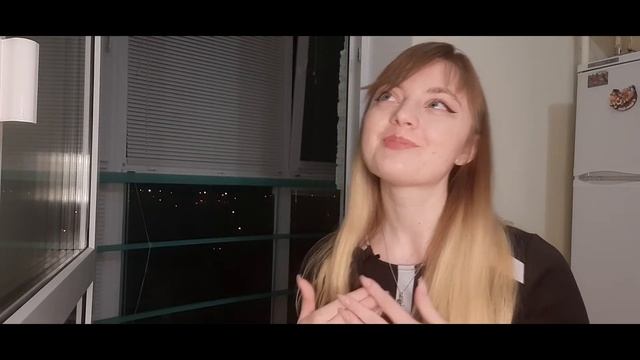 Как я стала моделью без опыта работы и с маленьким ростом / Sigma / Топ или развод смотреть онлайн