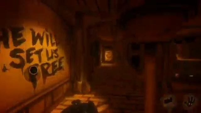 К сожалению это не полное видео ? другие данные были стёрты смотреть онлайн