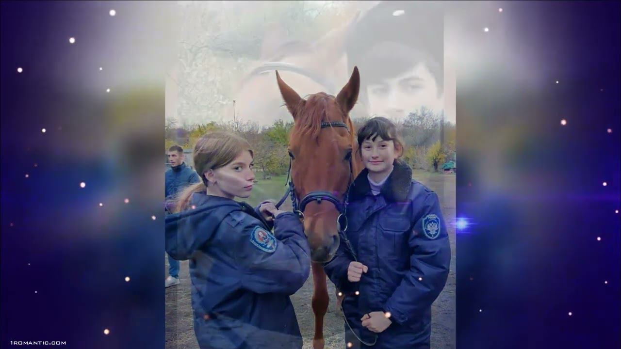 Любо, братцы! смотреть онлайн