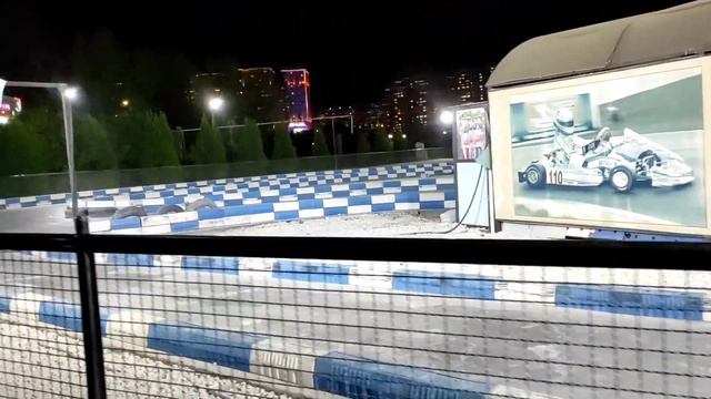 WALK:walking in chitgar lakem in Tehran2022 Vlog ایران#iran #walk #walkwithmcr смотреть онлайн