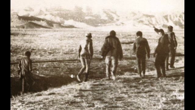 Афганистан газни смотреть онлайн