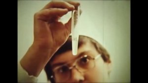 Применение фотоэлементов в технике