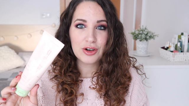 Productos Terminados #15 | ¿Repetiré con ellos? смотреть онлайн