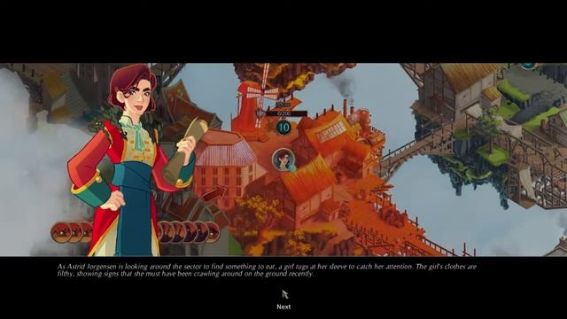 Assembly Line - Let's Play Highlands - Part 5 смотреть онлайн