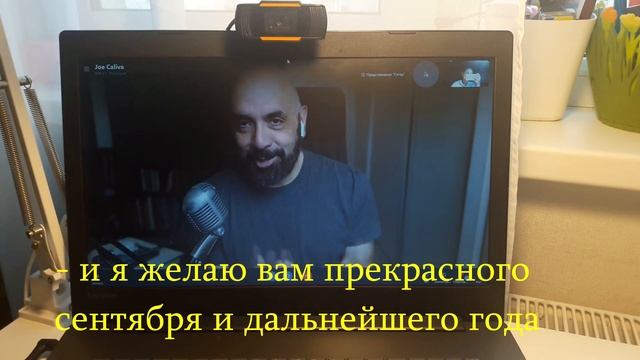 ДНЕВНИК ВЫПУСКНИЦЫ: как я ГОТОВЛЮСЬ к ЕГЭ 2023? / мотивация на учёбу / вебинары смотреть онлайн