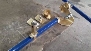 С Чего  начать заниматься холодной ковкой?  холодная ковка своими руками.