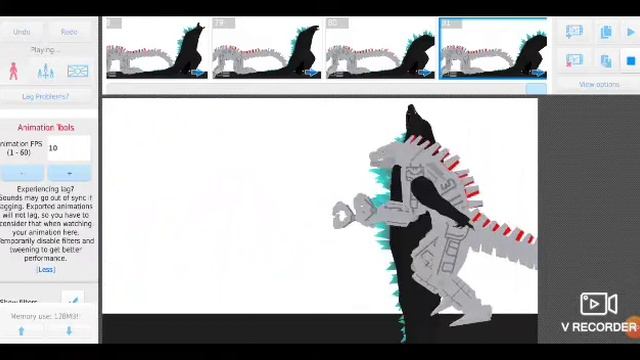 Godzilla vs Kong|part3|stick nodes| смотреть онлайн