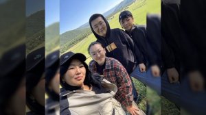 Бэлшэр, 2024 оной августын 10