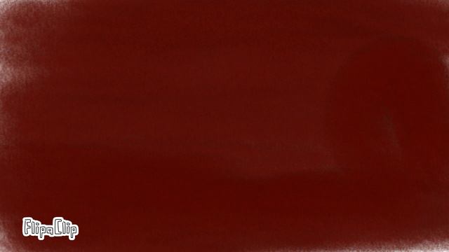 Новая анимация. - Заметь меня сенпай..Если хочешь продолжение- ставь лайк или пиши комент смотреть онлайн