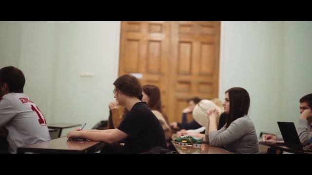 Полтава А.В. – «Cost Estimation in Construction» смотреть онлайн