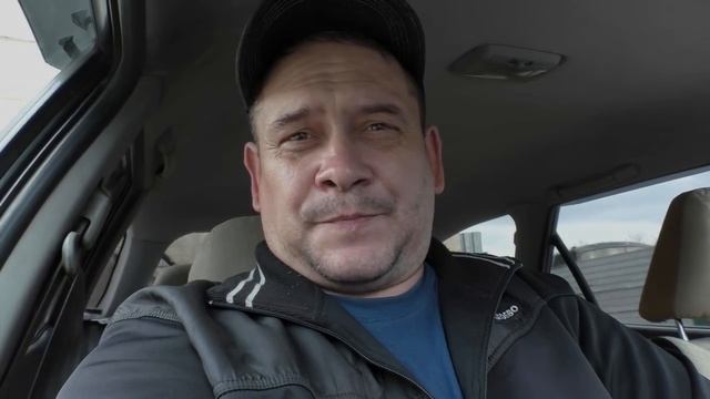 КАК Настроить Датчик Удара Сигнализации смотреть онлайн