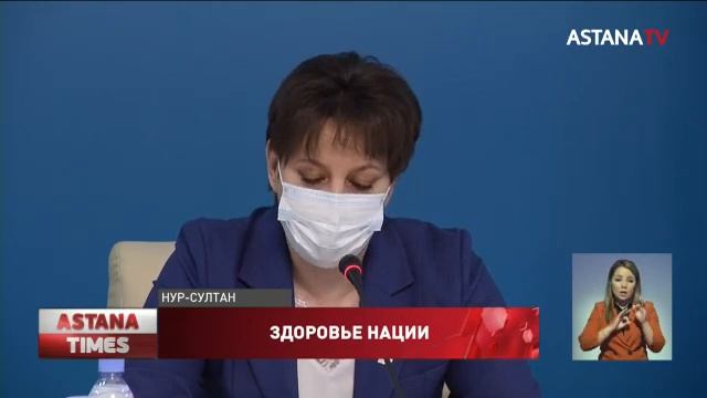 Секреты Творческого Сотворения