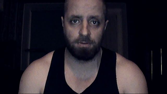 Две тренировки в неделю. Как составить тренировочный план и как наращивать массу смотреть онлайн