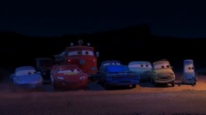 Мэтр и призрачный свет часть 2