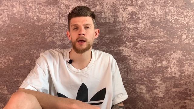 Движение вверх, Ирвинг Роланд, Выезд на Природу | Блог о Баскетболе 2.8. смотреть онлайн