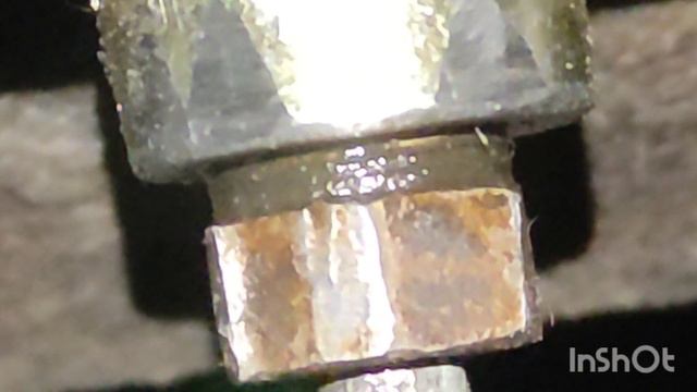 ТОРМОЗА отказали MITSUBISHI CANTER