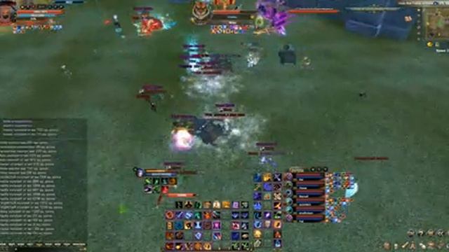 Socialpw.ru гвг Misery vs Winx 24 07 смотреть онлайн