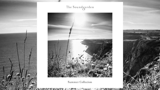 Paul Deep - Anemona (Deep Mix ) смотреть онлайн