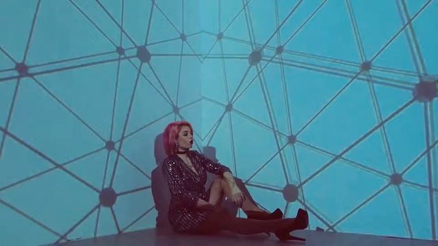 CODA BAND кавер -группа на свадьбу в Самаре 244-45-93 смотреть онлайн