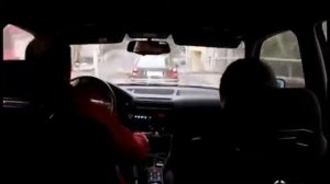 Георгий Тевзадзе часть 2