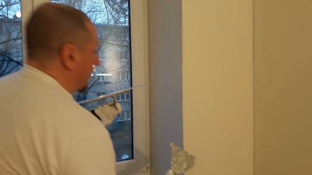 ПРИМОЧКИ- ЗАМАРОЧКИ (прикольный шпатель,хитрое правило) смотреть онлайн