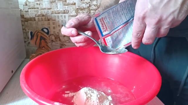 Готовим быстро и вкусно