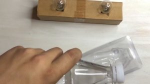 Чем покрасить автомобильную лампочку в красный?