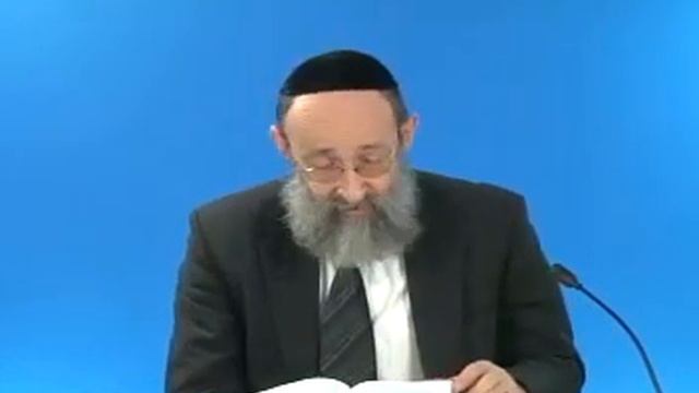 Дерех Ашем 87 / Ашер Кушнир