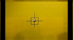 Tikka T3x Tactical A1 308 win Обзор и отстрел на кучность.