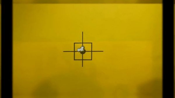 Tikka T3x Tactical A1 308 win Обзор и отстрел на кучность.