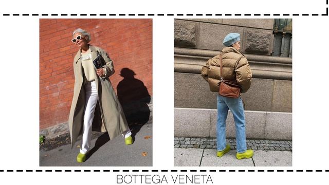 Хочу / Могу - Бюджетные Аналоги Базовых и Трендовых Вещей для Осеннего Гардероба смотреть онлайн