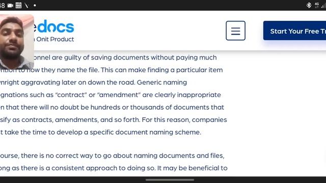How to Organize Your Virtual Data Room for Due Diligence смотреть онлайн
