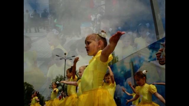 Фото Блиц смотреть онлайн